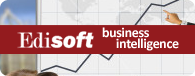 Bussines Intelligence