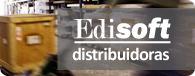 Distribuidoras