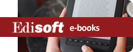 E-Books