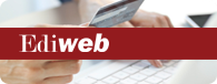 Ediweb