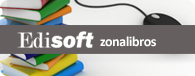 Zonalibros