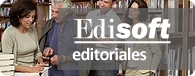 Editoriales