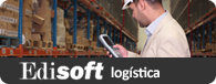 Logistica