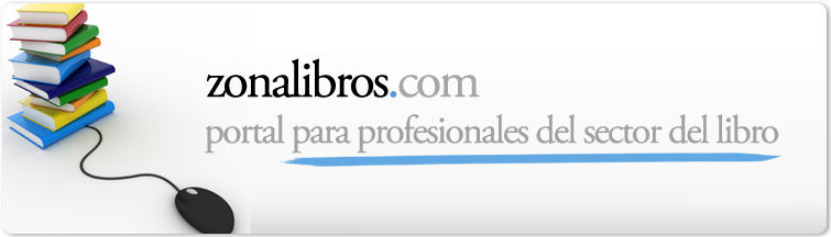 Zonalibros.com