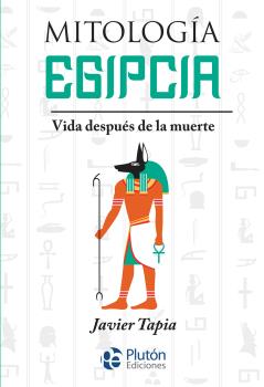 PDF) Entre anjanas y duendes. Mitología tradicional ibérica.pdf