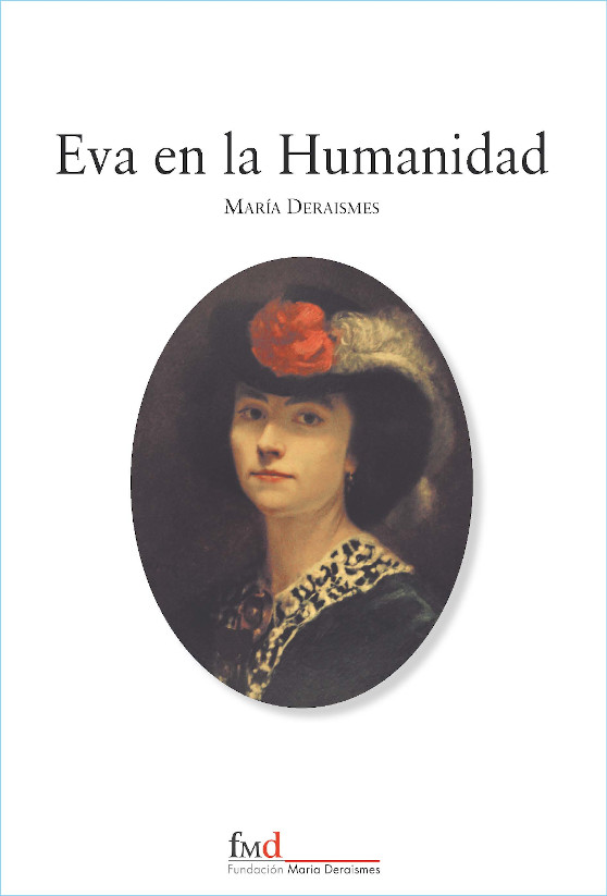 EVA EN LA HUMANIDAD