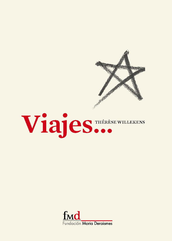 VIAJES