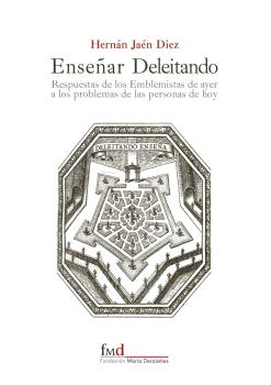 ENSEÑAR DELEITANDO