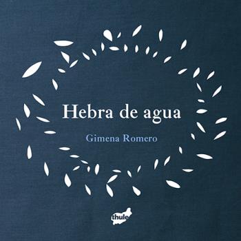 HEBRA DE AGUA