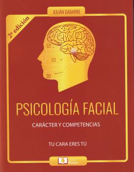 PSICOLOGIA FACIAL (N.E)