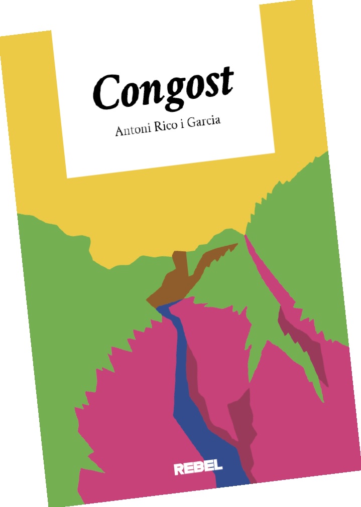 CONGOST