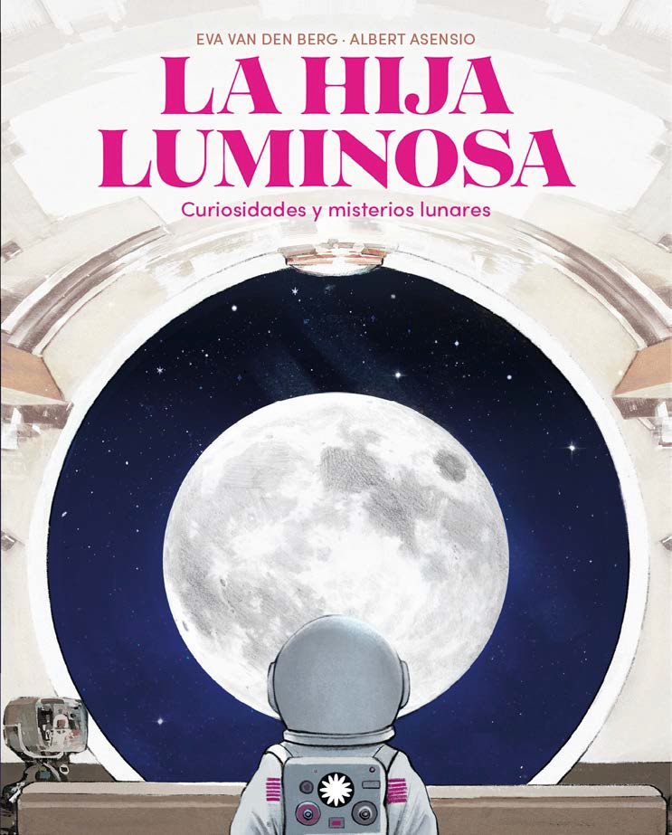 HIJA LUMINOSA, LA