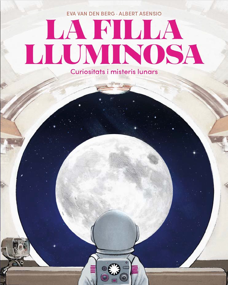 FILLA LLUMINOSA, LA