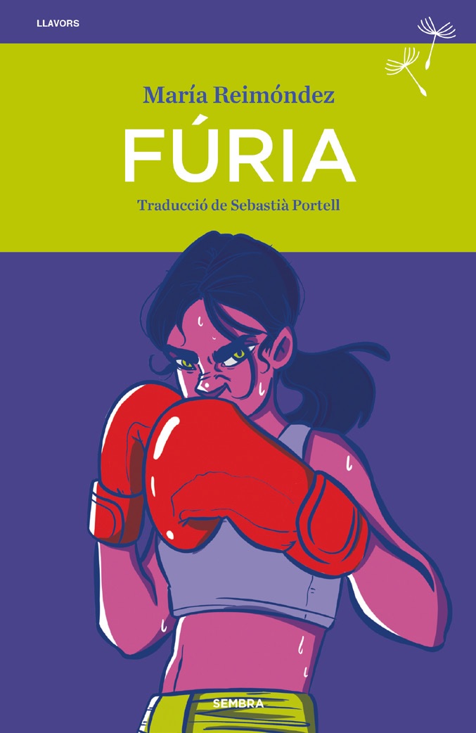 FURIA