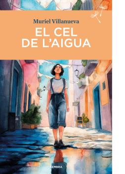 CEL DE L'AIGUA, EL