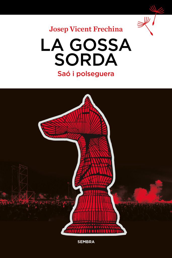 GOSSA SORDA, LA
