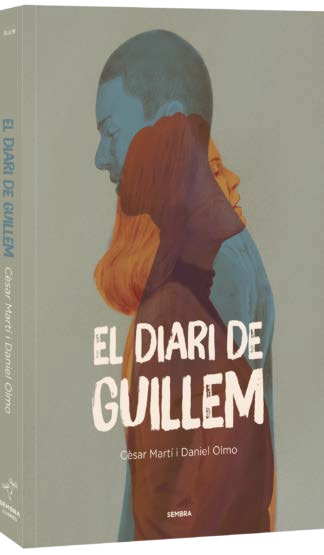 DIARI DE GUILLEM, EL