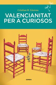 VALENCIANITAT PER A CURIOSOS