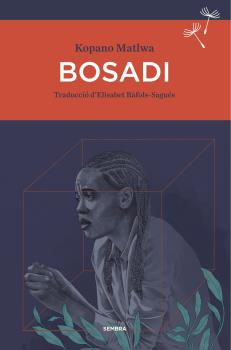 BOSADI