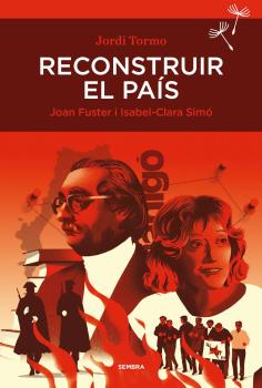 RECONSTRUIR EL PAIS