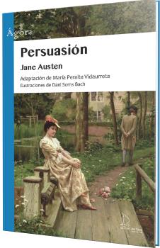 PERSUASION