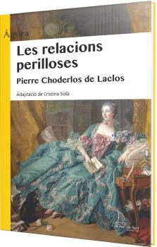 RELACIONS PERILLOSES, LES