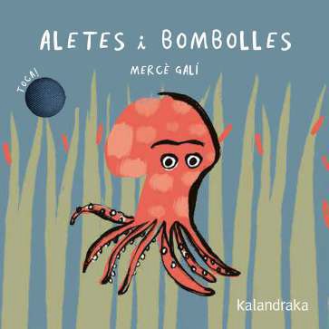 ALETES I BOMBOLLES