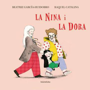NINA I LA DORA, LA