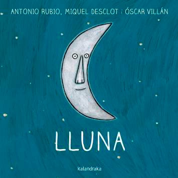 LLUNA - FORMAT GRAN