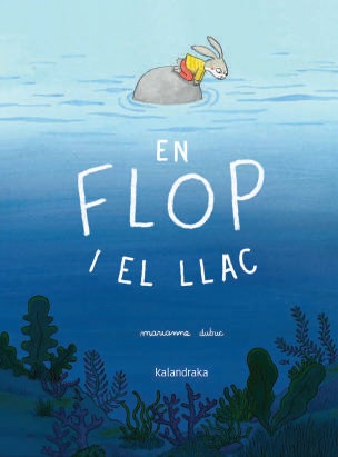 EN FLOP I EL LLAC
