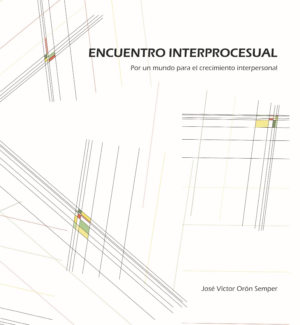 ENCUENTRO INTERPROCESUAL