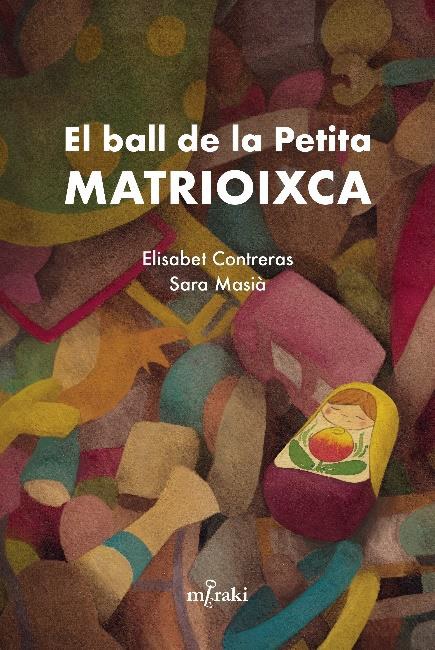 BALL DE LA PETITA MATRIOIXCA, EL