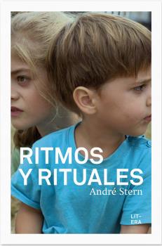 RITMOS Y RITUALES