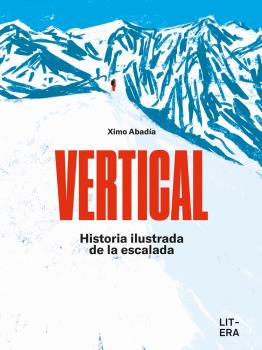 VERTICAL - CASTELLANO