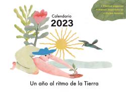 CALENDARIO 2023