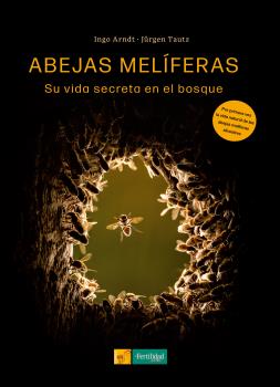 ABEJAS MELIFERAS