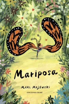 MARIPOSA