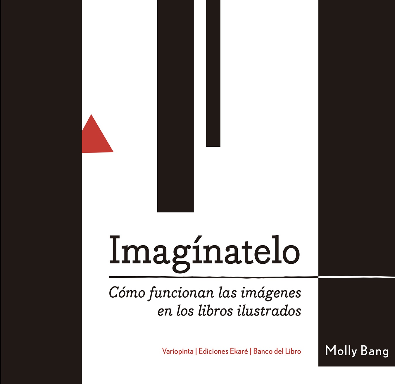 IMAGINATELO