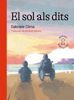 SOL ALS DITS, EL