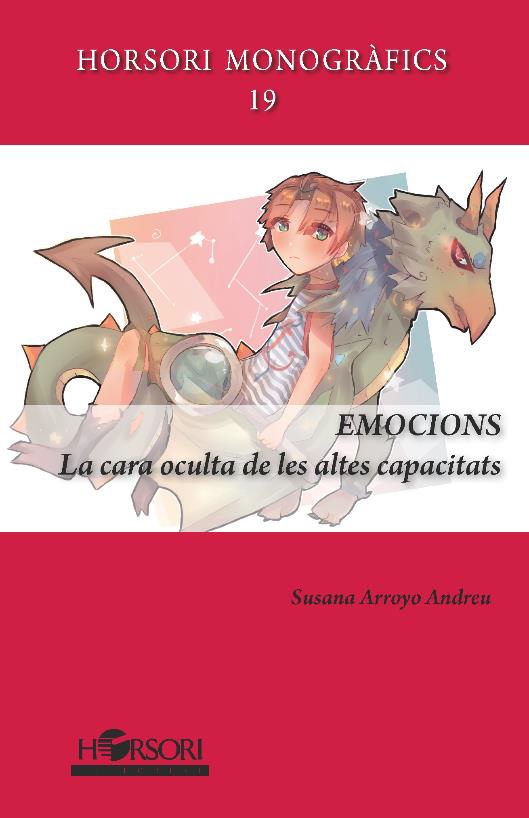 EMOCIONS