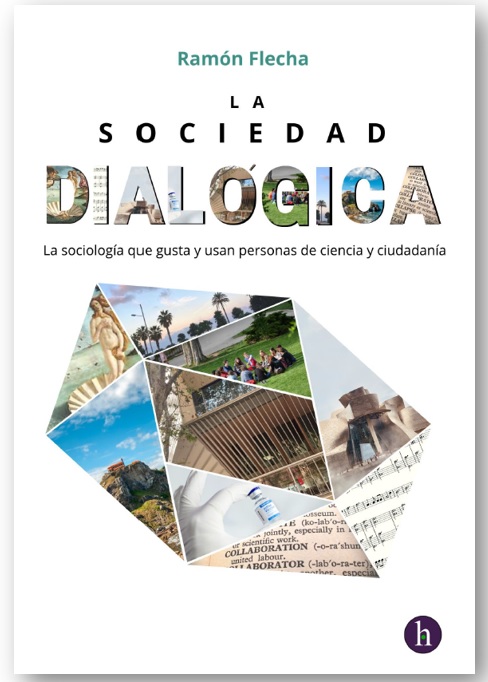 SOCIEDAD DIALOGICA, LA