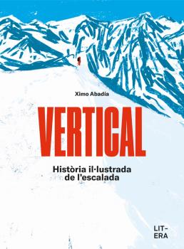 VERTICAL - CATALA