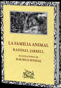 FAMILIA ANIMAL, LA