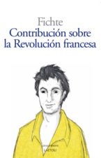 CONTRIBUCION SOBRE LA REVOLUCION FRANCESA