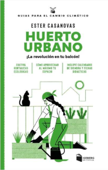 HUERTO URBANO