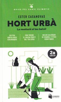 HORT URBA