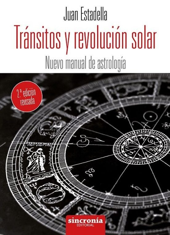 TRANSITOS Y REVOLUCION SOLAR (N.E)