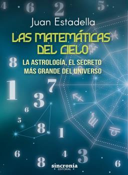 MATEMATICAS DEL CIELO, LAS