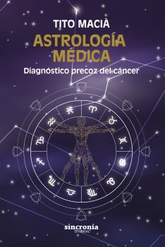 ASTROLOGIA MEDICA