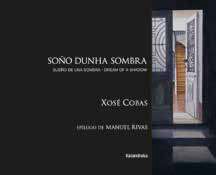 SUEÑO DE UNA SOMBRA/SOÑA DUNHA SOMBRA
